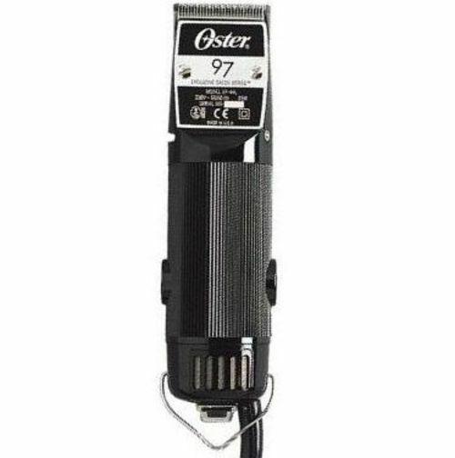 076097-440 Classic 220v USA Ex2s Clipper 97 Professional Oster Hair