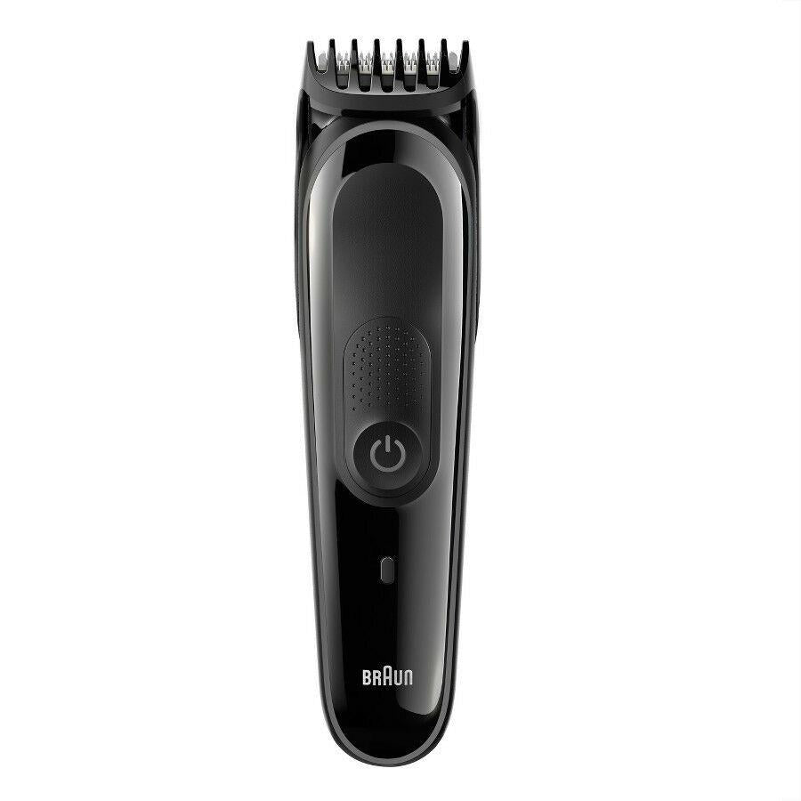 Braun MGK3060 Multi Grooming Kit