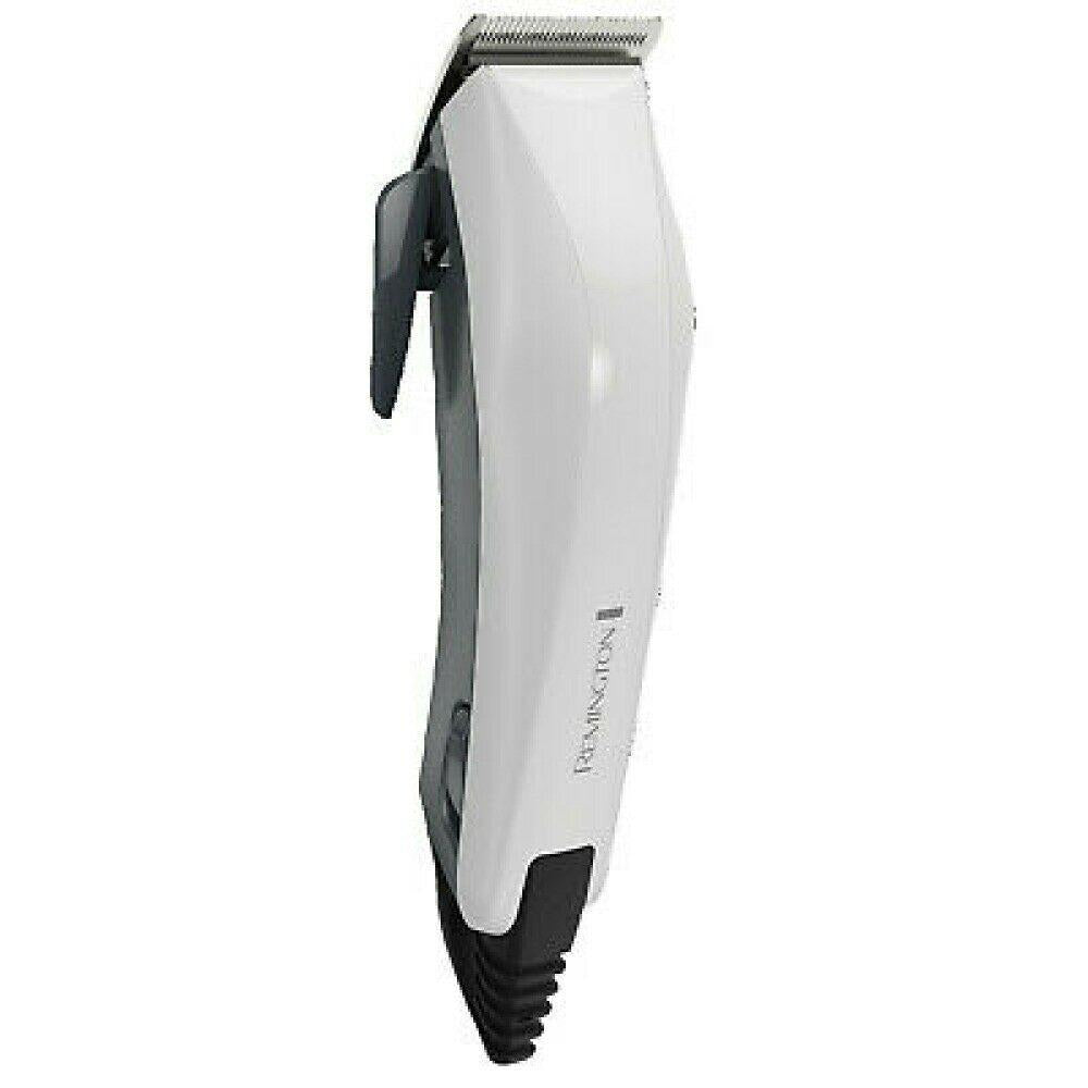 HC5035 ColourCut Hair Clipper Corded 16 Piece Kit White Genuine New