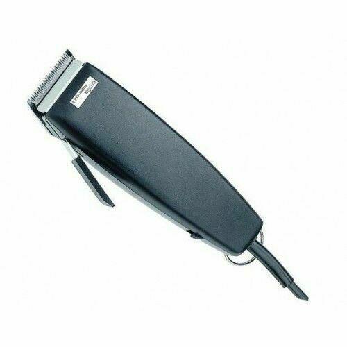 ermila Professional Hair Clipper Super Cut2 6 Attachments Genuine