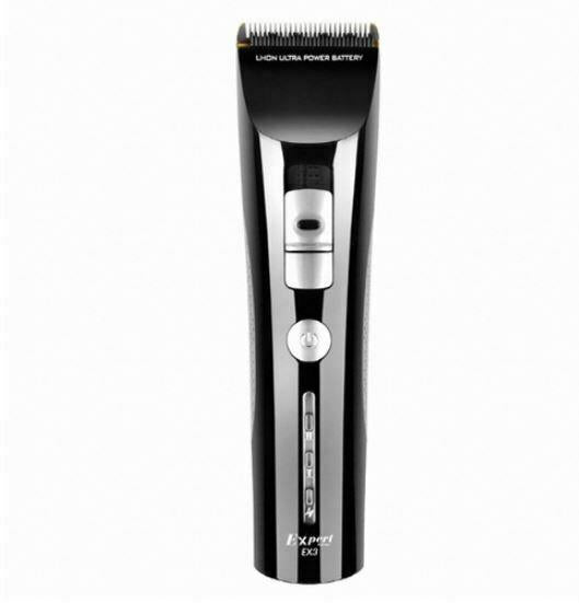 Babion  EX3 Professional Hair Clipper Trimmers Rechargeable Powerful 220V