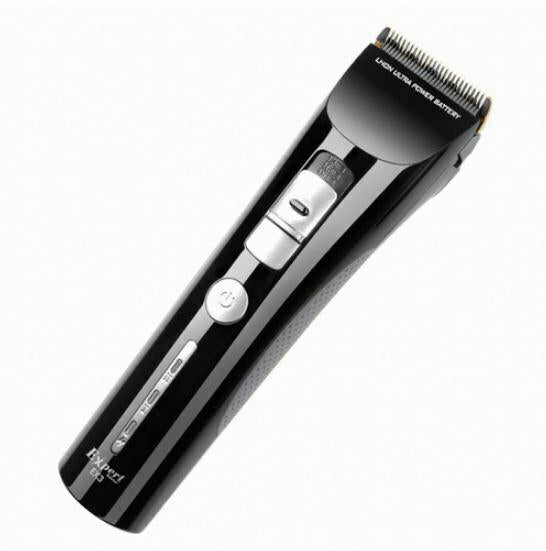 Babion  EX3 Professional Hair Clipper Trimmers Rechargeable Powerful 220V