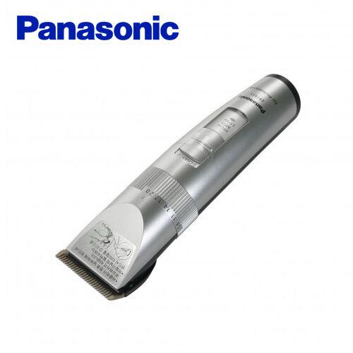 2Clippers Panasonic Professional GeniuneER1511s hair-Trimmer  Rechargable JAPAN