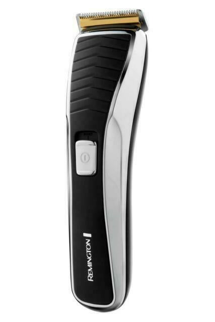 Hc7150 Engine Pro Power ium Plus Hair Clippers 2 Combs Adjustable