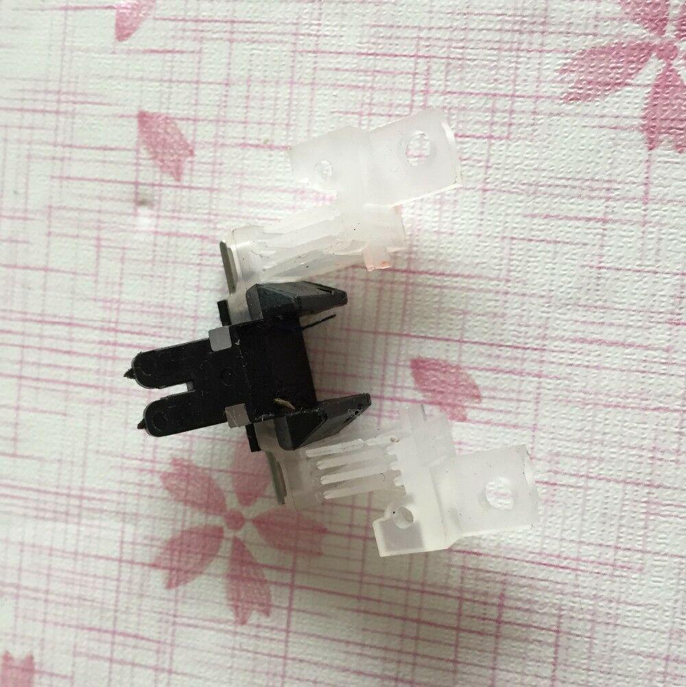 50pcs/pack  dog trimmer parts blade drive fixed motor fit ANDIS AGC