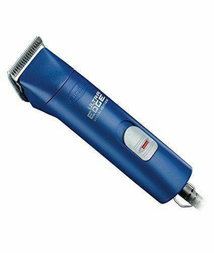 Andis 22405 Ultra EdSpecial Edition Clipper - Blue