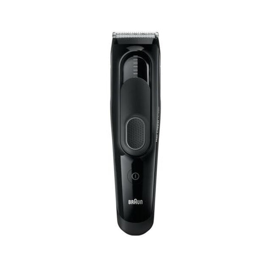 Braun Series 5 Hair Clipper - HC5050