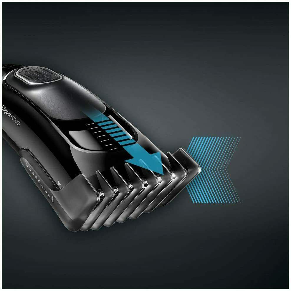 Braun Series 5 Hair Clipper - HC5050