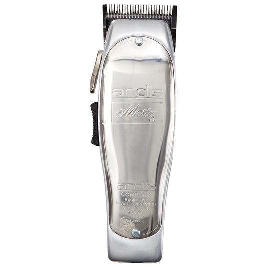 Andis  Adjustable Blade Clipper 01557