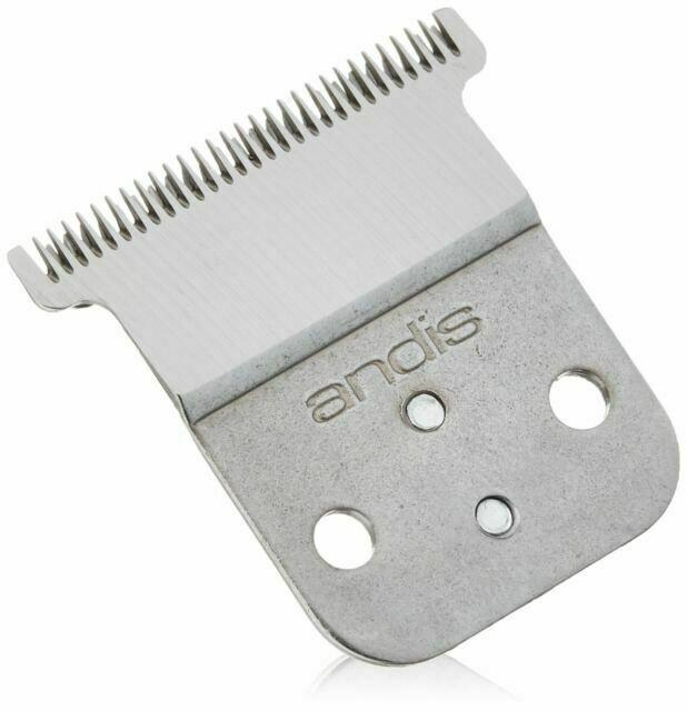 Andis AS32105 Slimline Pro Li D-7 Replacement Blade