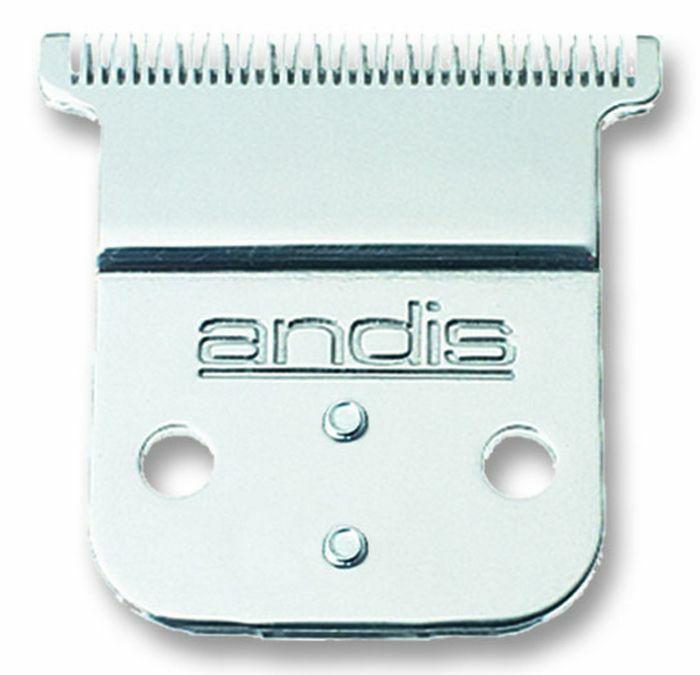 Andis AS32105 Slimline Pro Li D-7 Replacement Blade