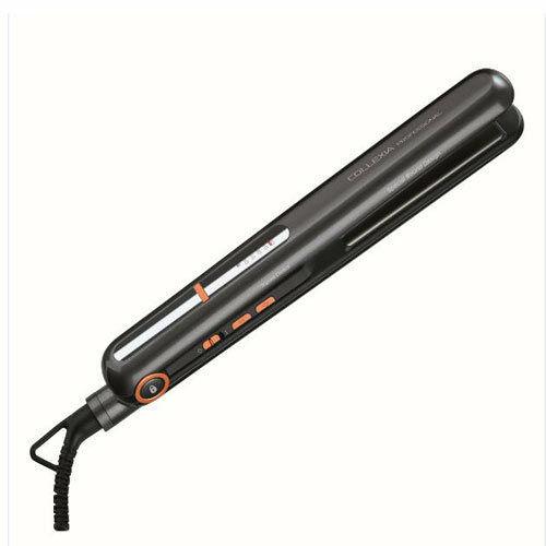 COLLEXIA Professional Straightener & Hair Dryer Combo Deal