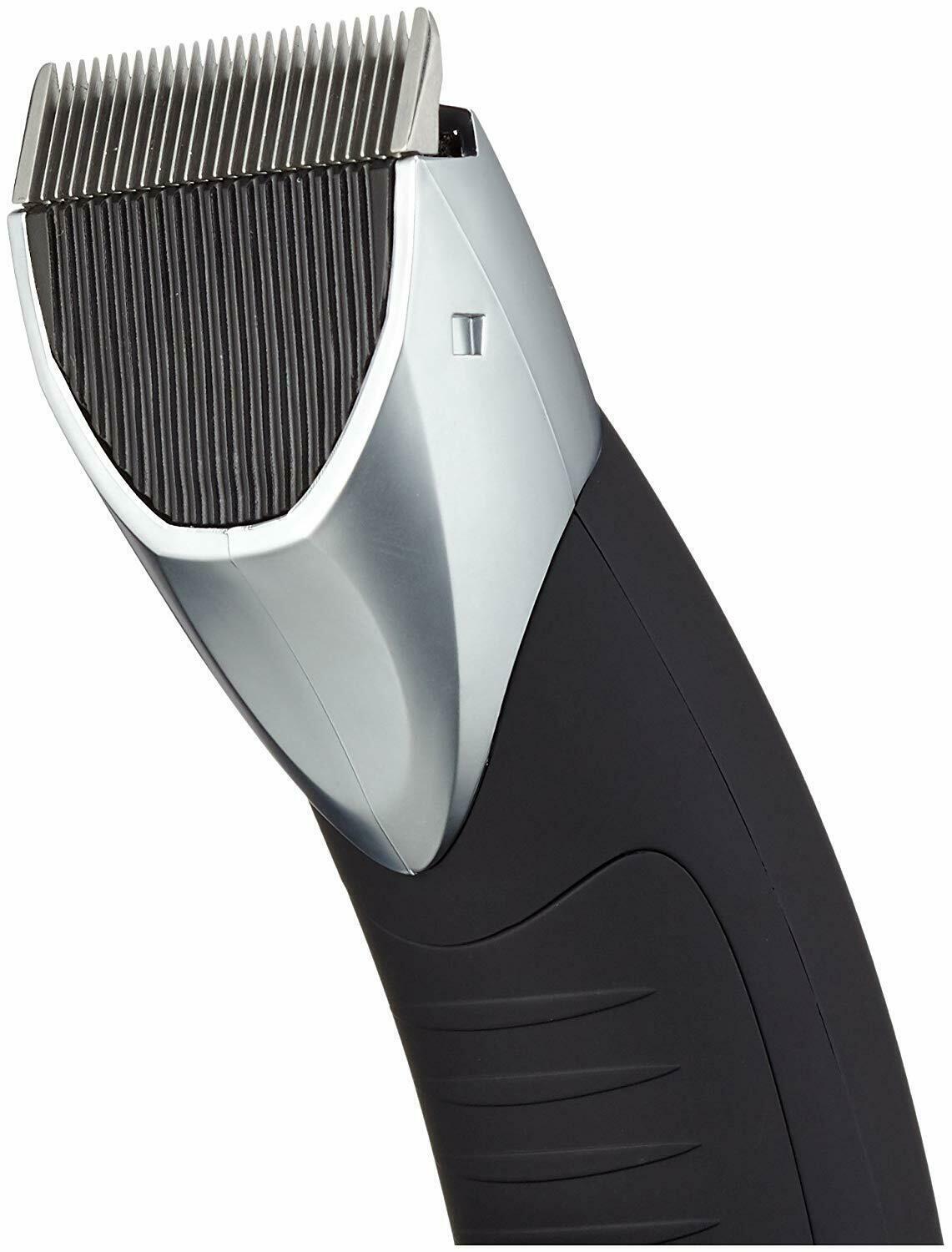 BaByliss Pro Hair Clippers FX672E Trimmer Forfex FX 672e