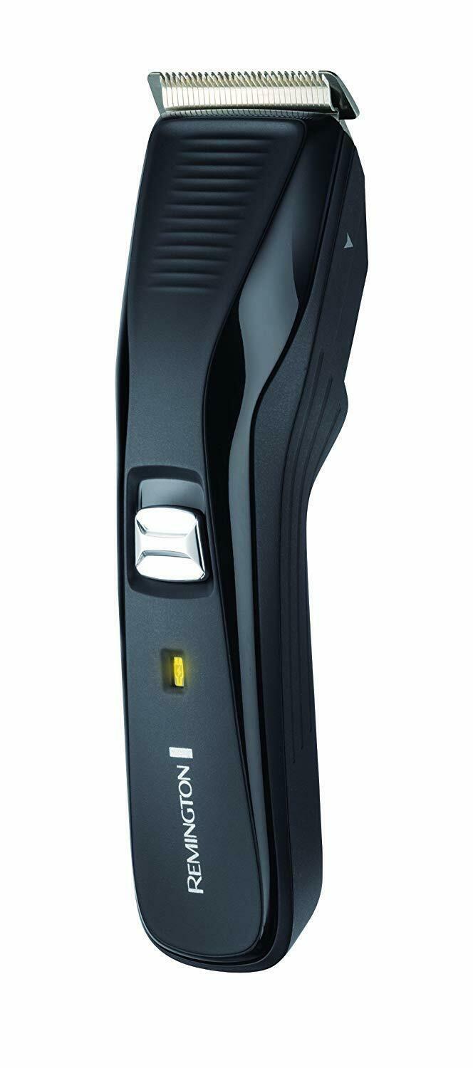 HC5200 Pro Power Hair Clipper with Parker Pen