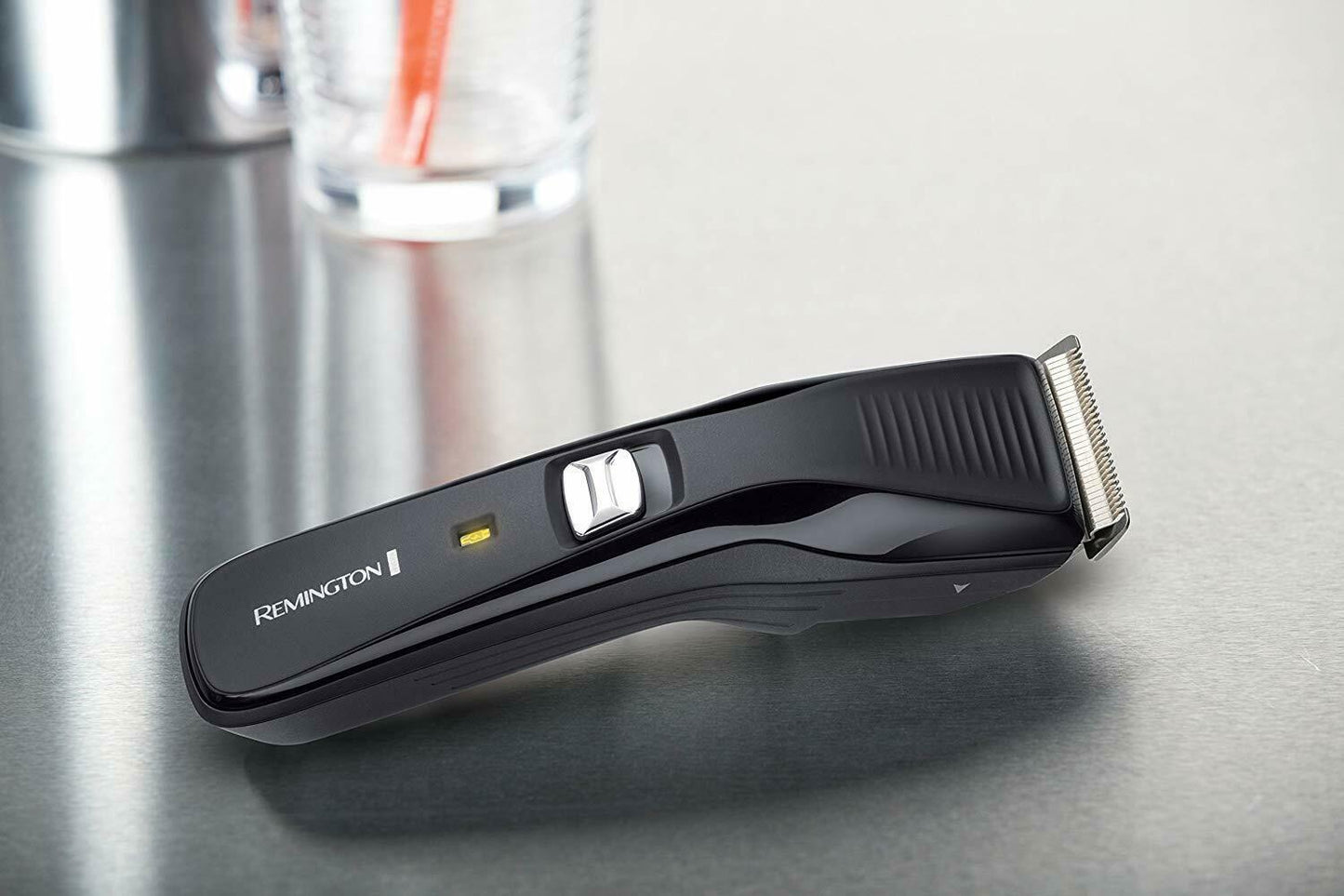 HC5200 Pro Power Hair Clipper with Parker Pen