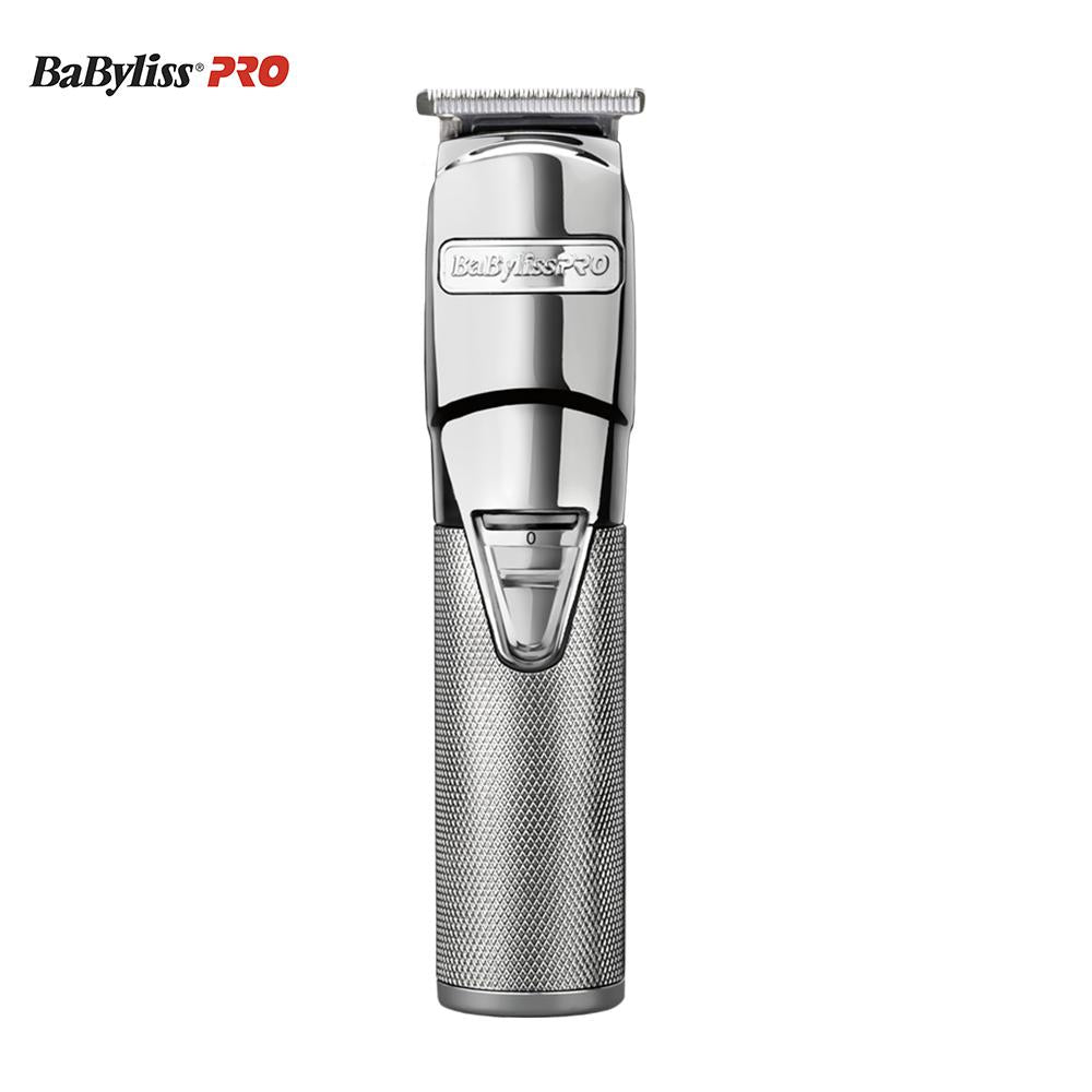 Babyliss Pro FX7880E Trimmer Cordless