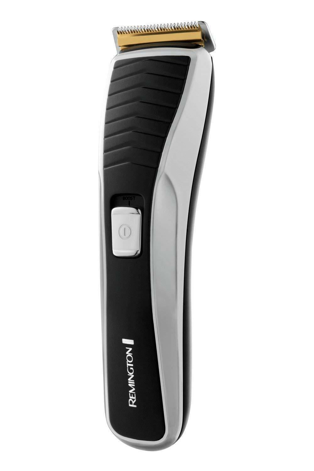 Hc7130 Engine Pro Power ium Hair Clippers Wireless Autonomy 60 M