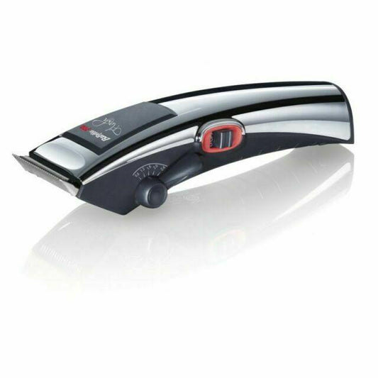 BaByliss Pro Electric Hair Trimmer Clipper Flash FX668E