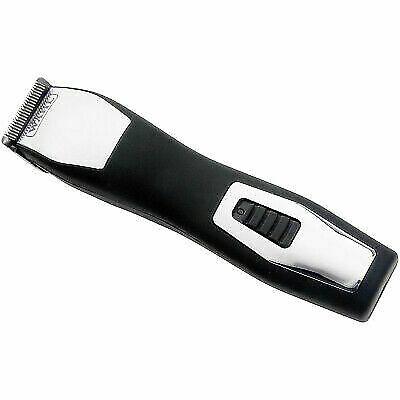 Choice 9855-1216 Hair Clipper Black