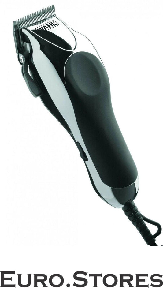 Dial Net Hair Trimmer  Pro Hair Clipper Hair Clipper 42040 New