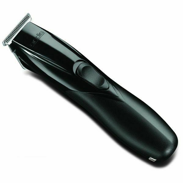 Andis D7 Slimline Pro Trimmer