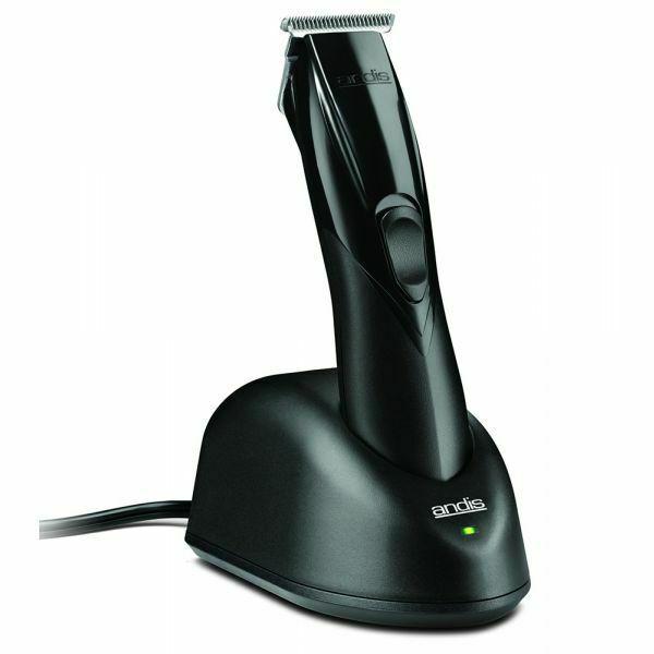 Andis D7 Slimline Pro Trimmer