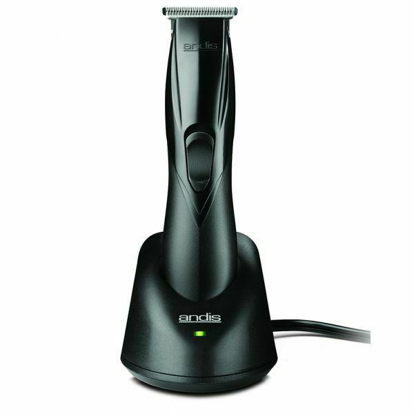 Andis D7 Slimline Pro Trimmer