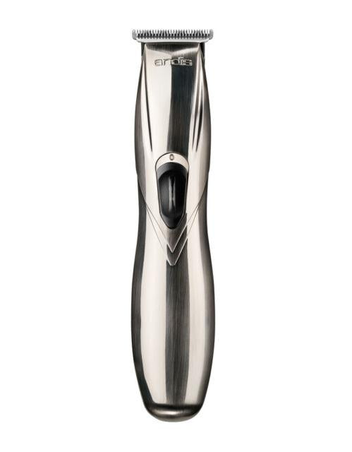 Andis Slimline Pro Li T-Blade Trimmer  32400