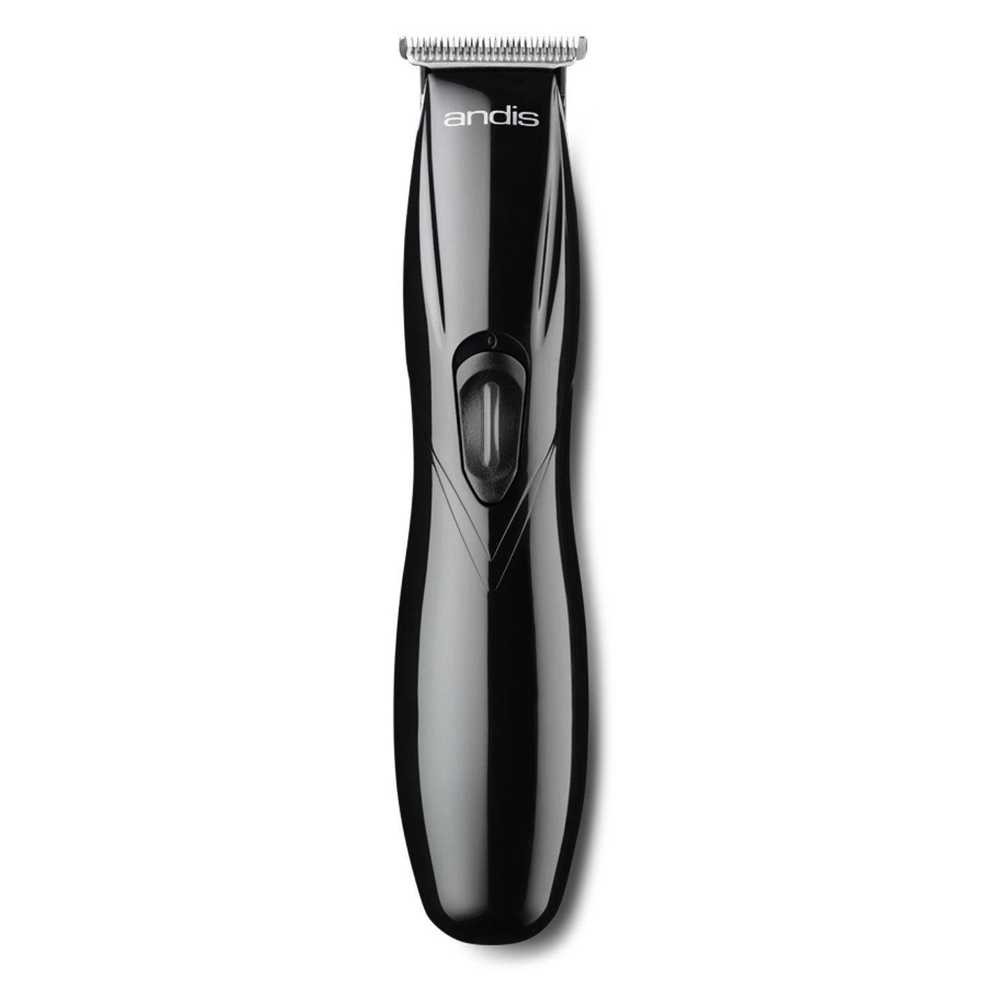 Andis Slimline Pro Li D8 Cordless Trimmer - Black