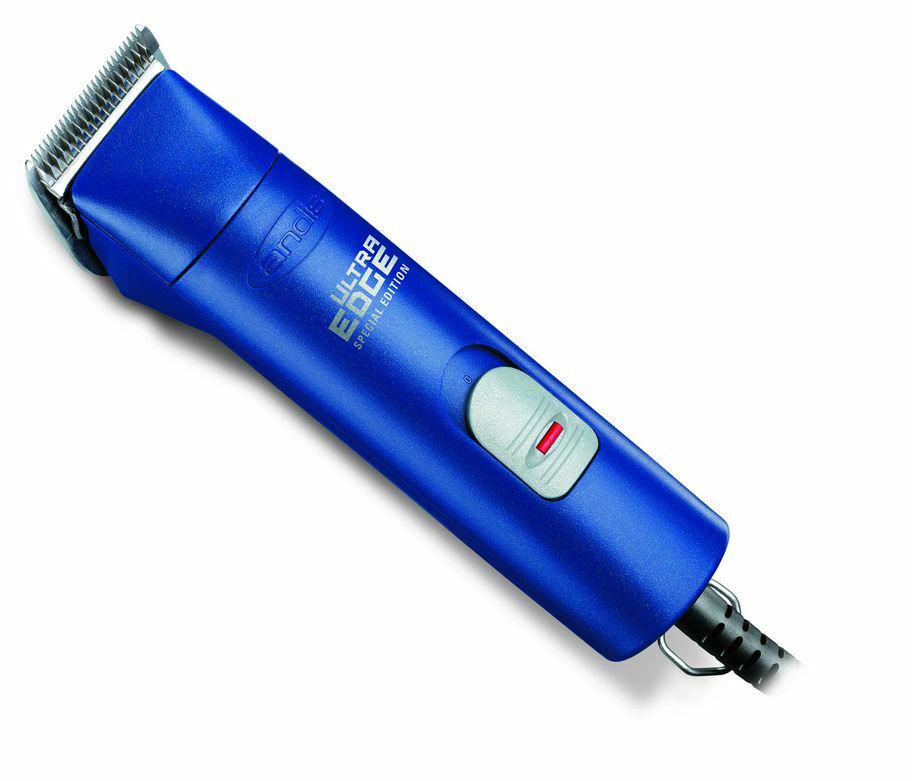 Andis Professional UltraEdClipper ProClip AGC2 Two-Speed Super Duty NEW