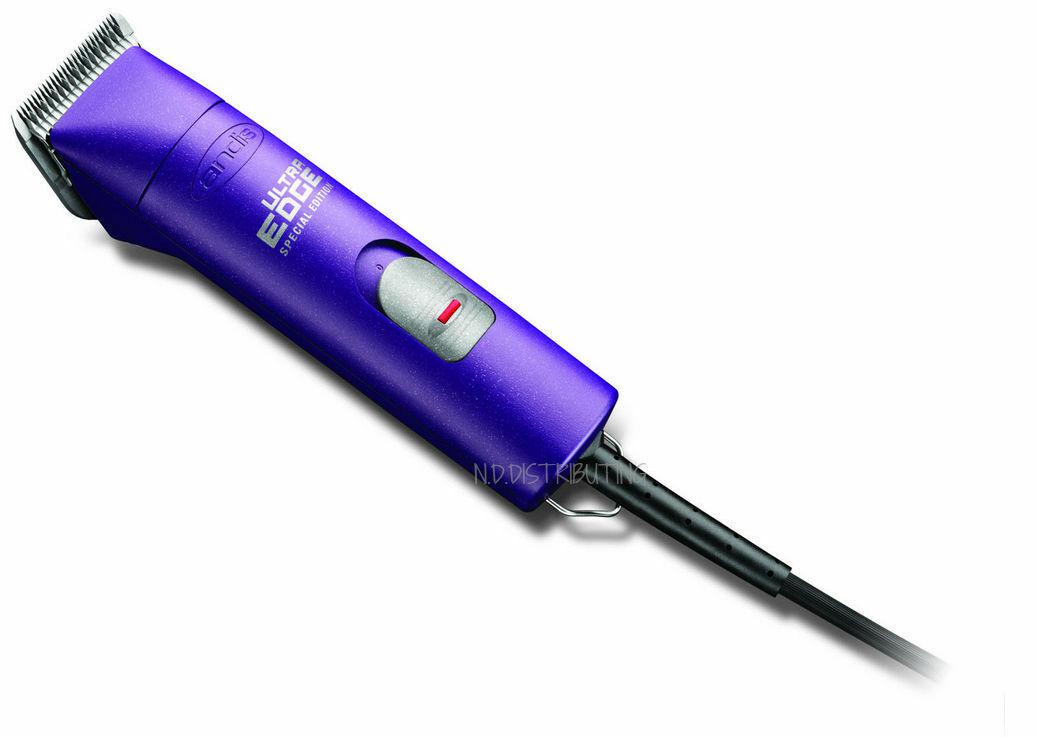 Andis Professional UltraEdClipper ProClip AGC2 Two-Speed Super Duty NEW