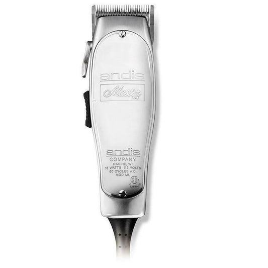 Andis Pro  Clipper Hair Clipper Kit