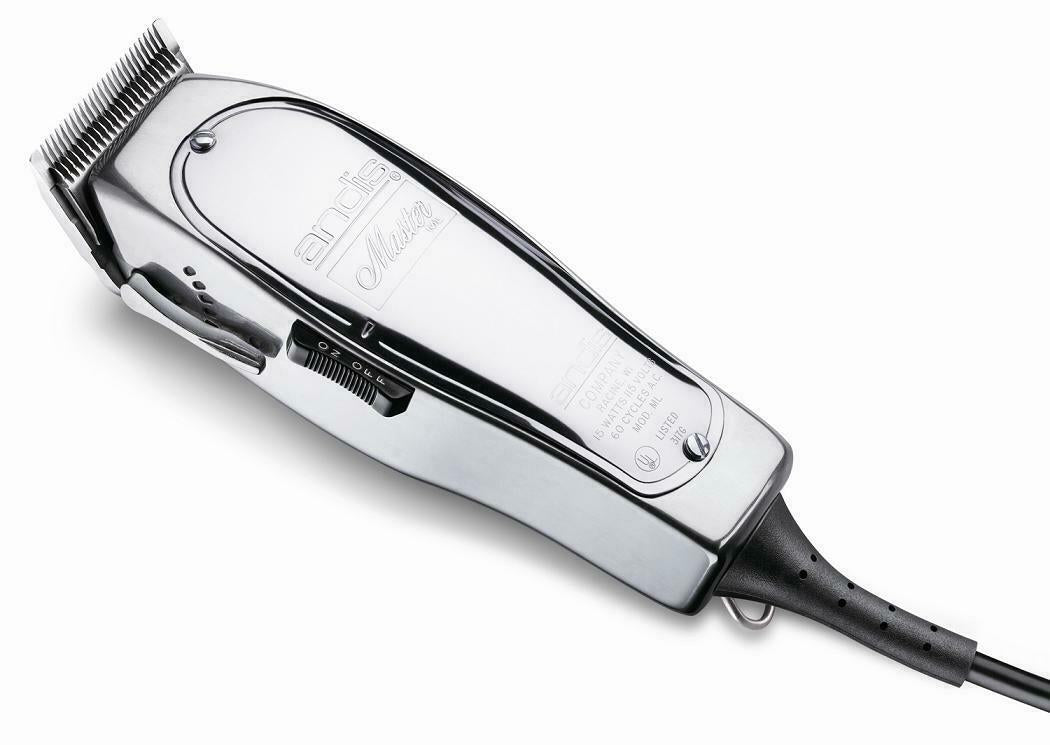 Andis Pro  Clipper Hair Clipper Kit