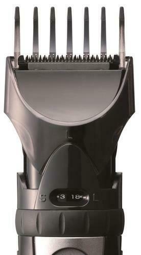 HITACHI Electric Hair Clipper Hair Clipperhair cutter 0V0VJap